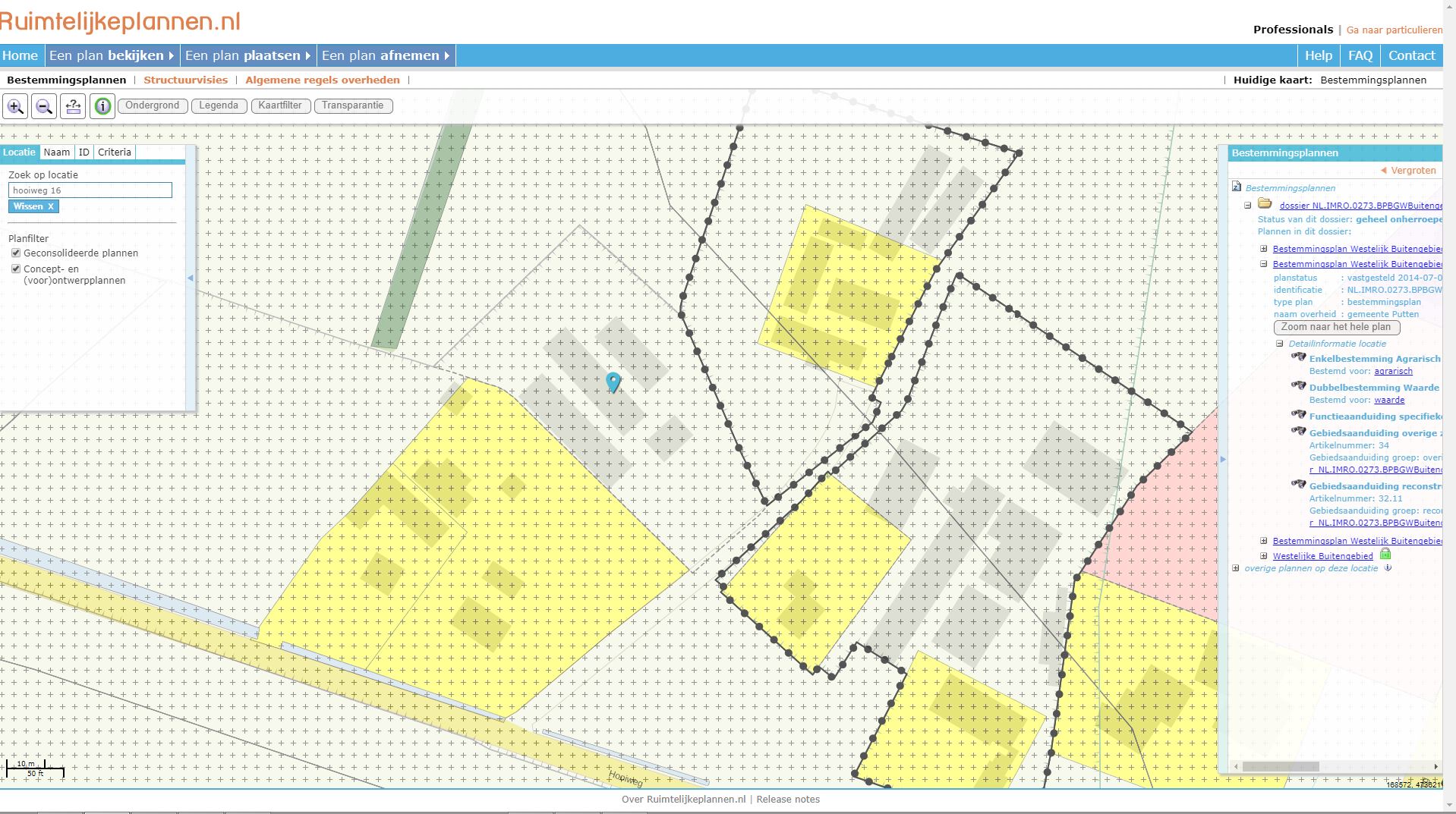 afbeelding "i_NL.IMRO.0273.WPBPHooiweg16-ON01_0002.jpg"