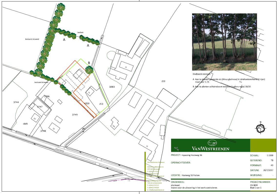 afbeelding "i_NL.IMRO.0273.WPBPHooiweg16-ON01_0003.jpg"