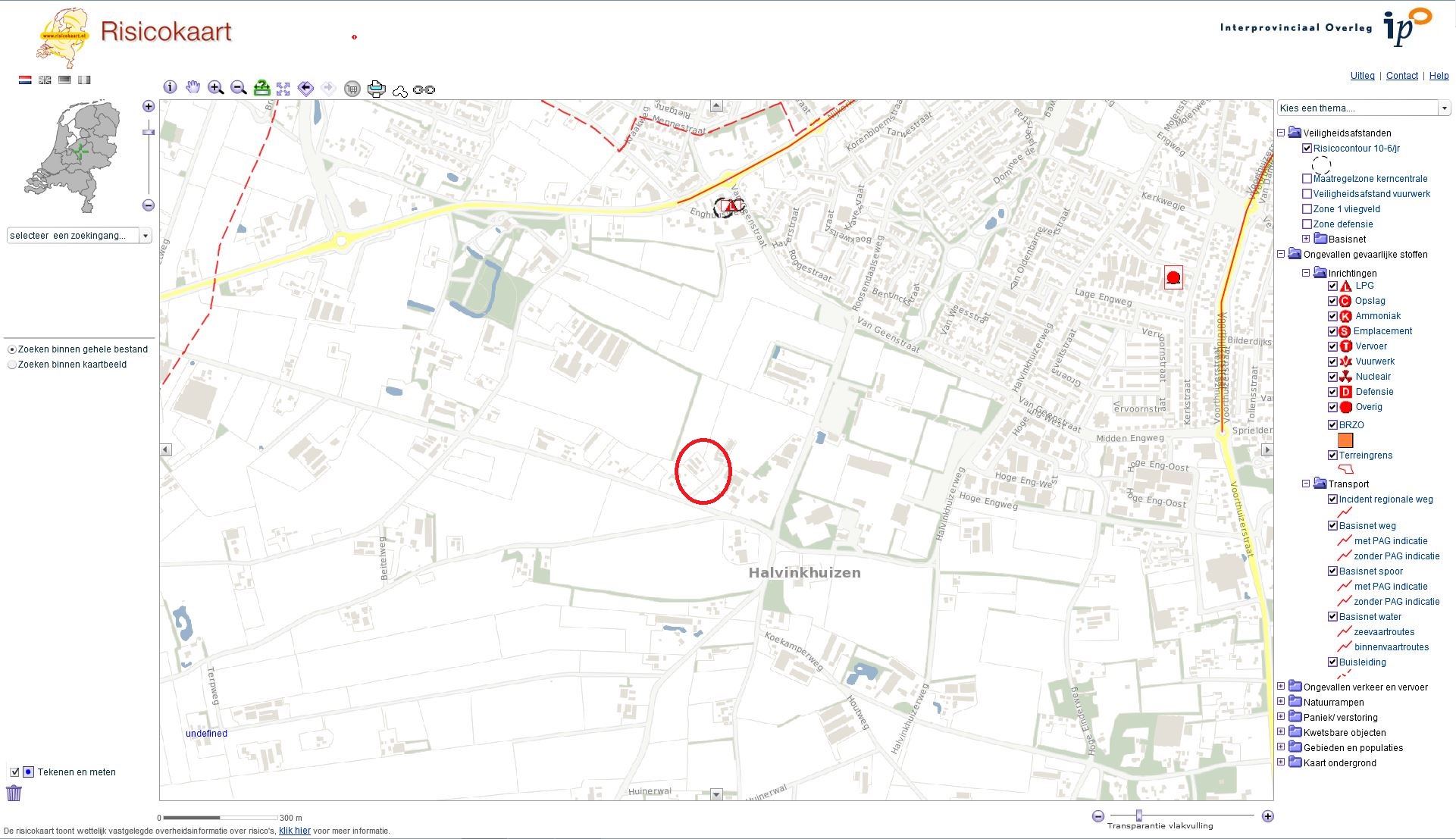 afbeelding "i_NL.IMRO.0273.WPBPHooiweg16-ON01_0004.jpg"