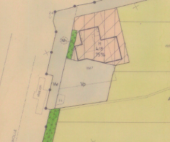 afbeelding "i_NL.IMRO.0273.WPBVStation-VA01_0001.png"