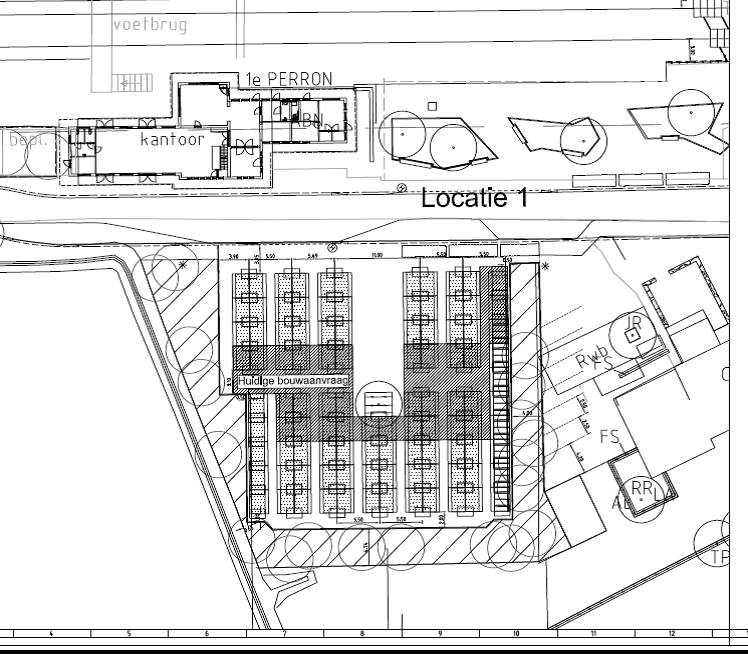 afbeelding "i_NL.IMRO.0273.WPBVStation-VA01_0002.png"