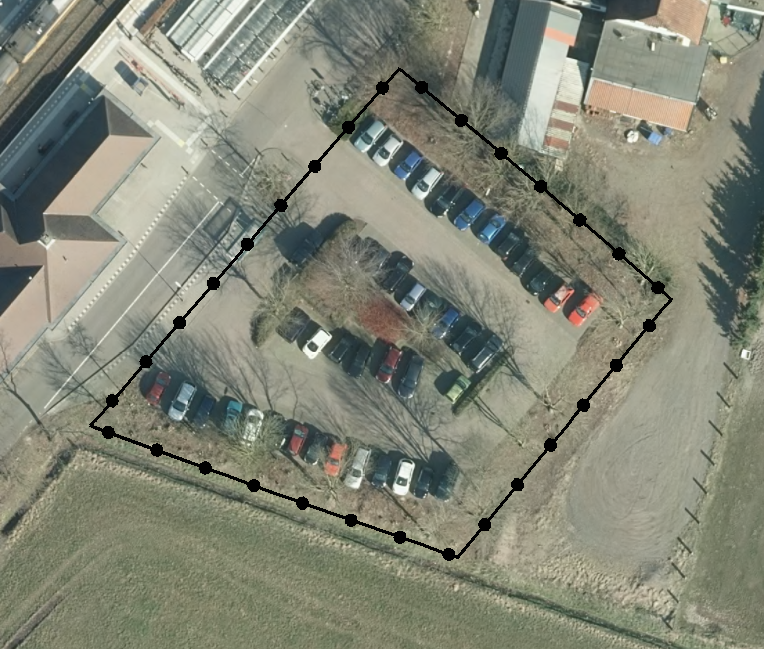 afbeelding "i_NL.IMRO.0273.WPBVStation-VA01_0003.png"