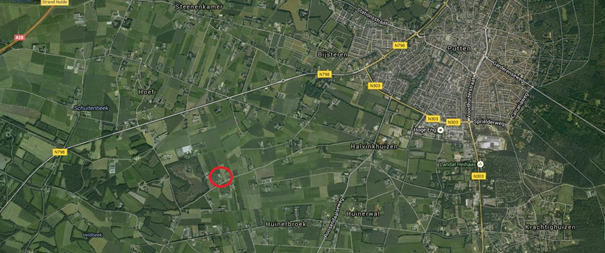 afbeelding "i_NL.IMRO.0273.WPHellerweg18-ON01_0002.png"