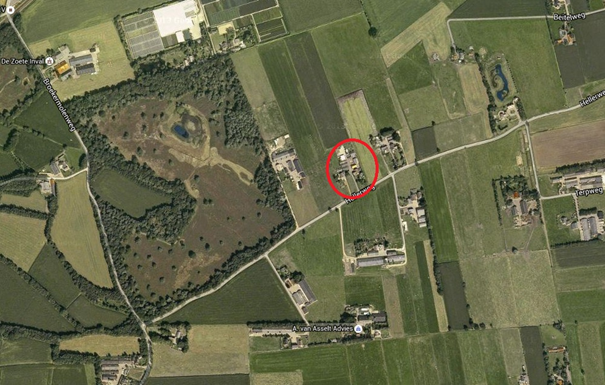 afbeelding "i_NL.IMRO.0273.WPHellerweg18-ON01_0003.png"