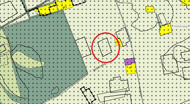 afbeelding "i_NL.IMRO.0273.WPHellerweg18-ON01_0004.png"