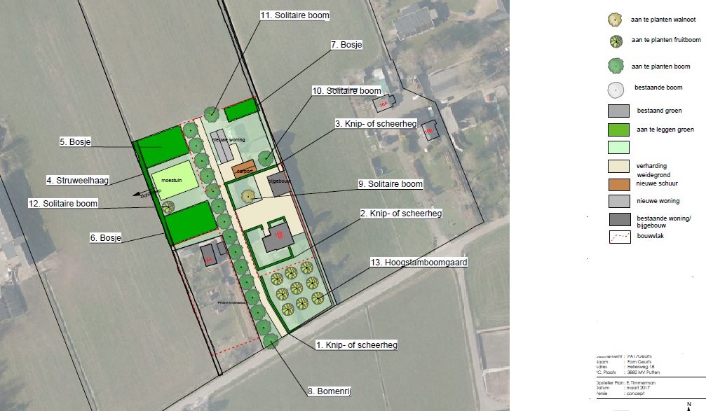 afbeelding "i_NL.IMRO.0273.WPHellerweg18-ON01_0005.jpg"