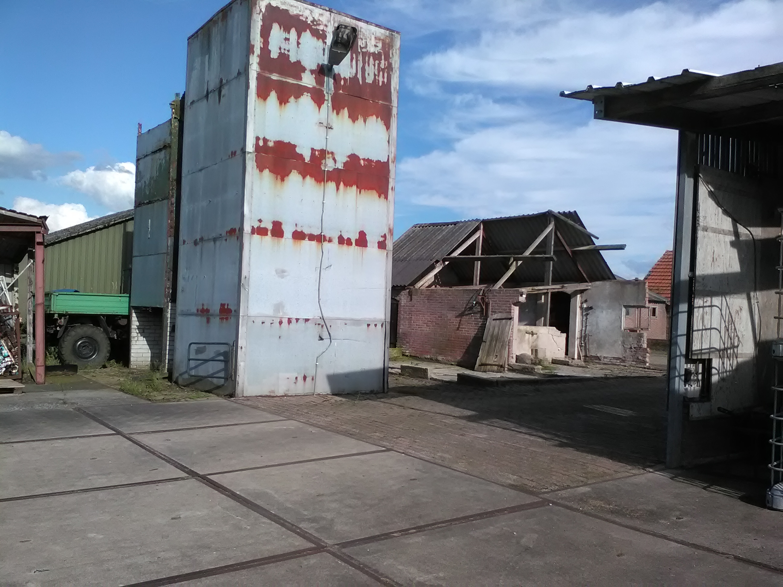 afbeelding "i_NL.IMRO.0273.WPHellerweg18-ON01_0006.jpg"