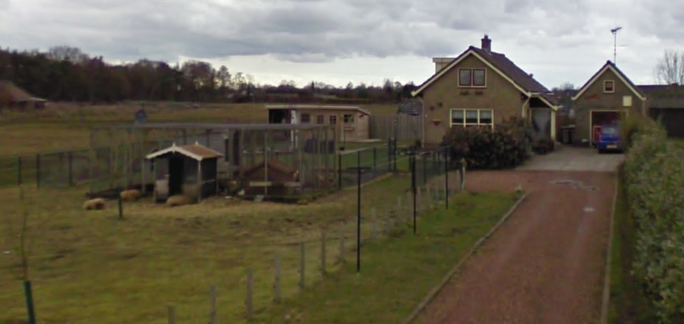 afbeelding "i_NL.IMRO.0273.WPHellerweg18-ON01_0009.jpg"