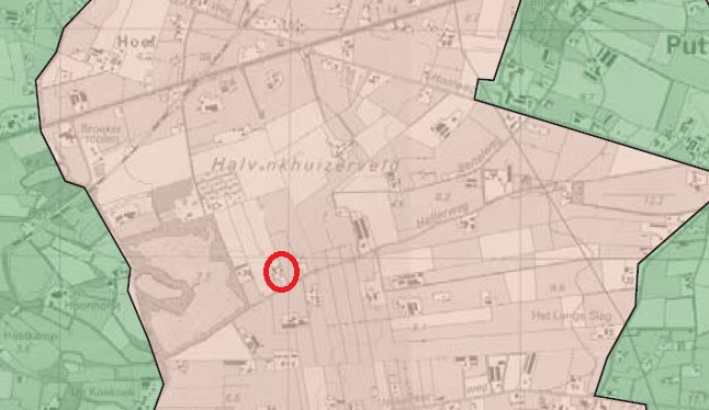 afbeelding "i_NL.IMRO.0273.WPHellerweg18-ON01_0013.jpg"