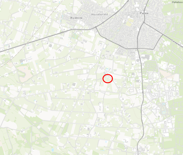 afbeelding "i_NL.IMRO.0273.WPHuinerwal8-ON01_0001.png"