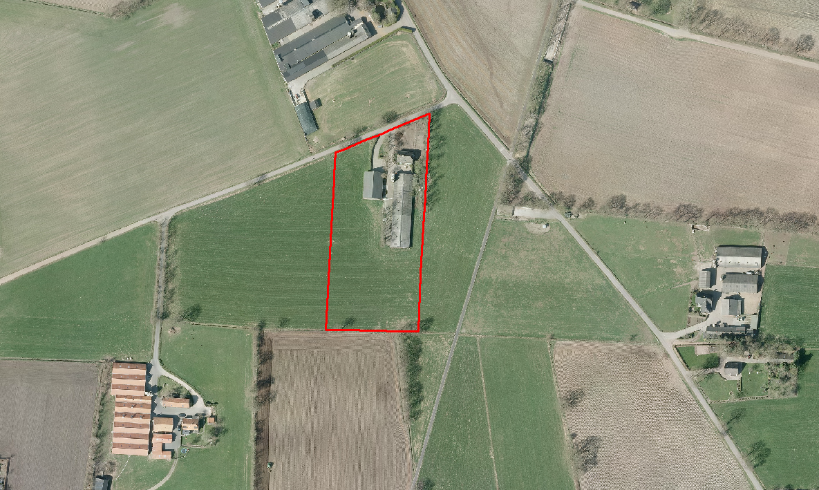 afbeelding "i_NL.IMRO.0273.WPHuinerwal8-ON01_0002.png"