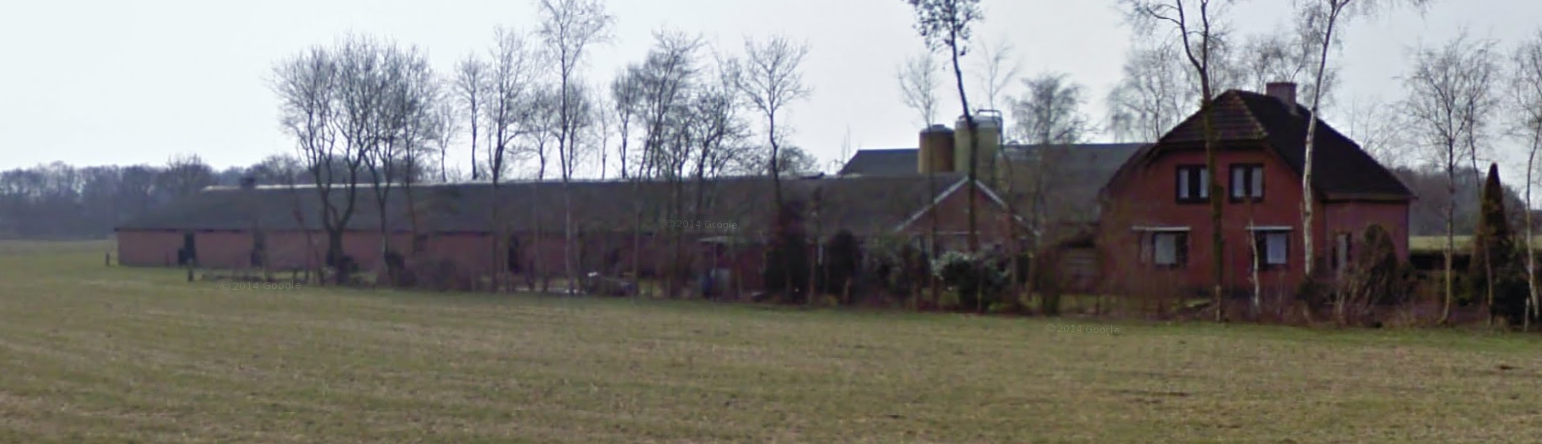 afbeelding "i_NL.IMRO.0273.WPHuinerwal8-ON01_0003.png"