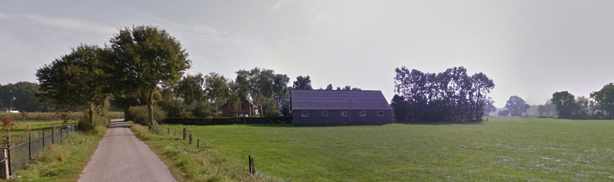 afbeelding "i_NL.IMRO.0273.WPHuinerwal8-ON01_0004.png"