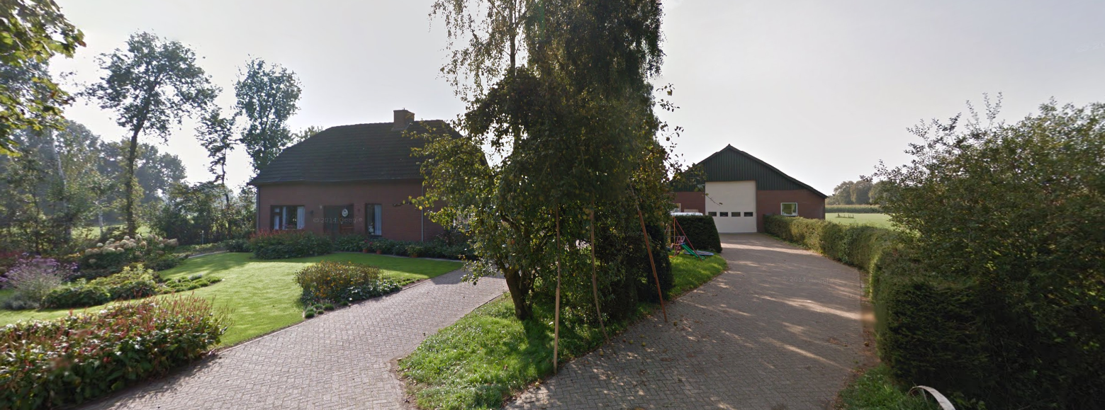 afbeelding "i_NL.IMRO.0273.WPHuinerwal8-ON01_0005.png"