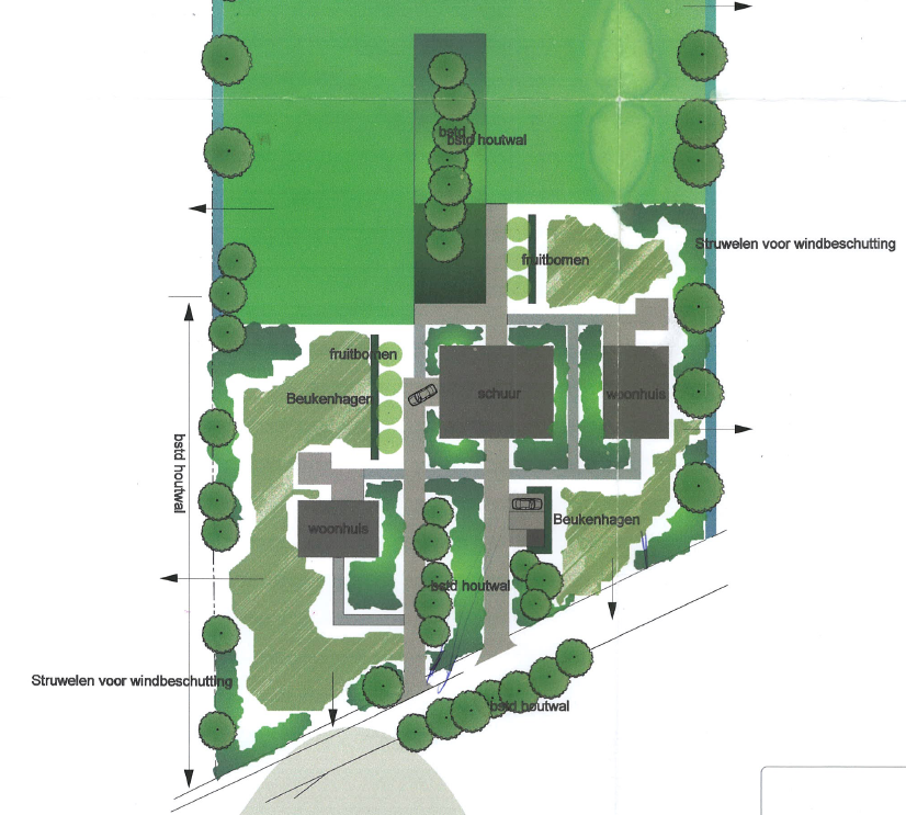 afbeelding "i_NL.IMRO.0273.WPHuinerwal8-ON01_0006.png"