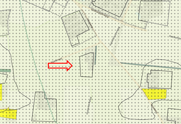 afbeelding "i_NL.IMRO.0273.WPHuinerwal8-ON01_0007.png"