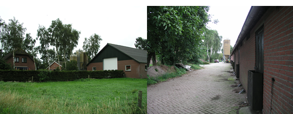 afbeelding "i_NL.IMRO.0273.WPHuinerwal8-ON01_0008.png"