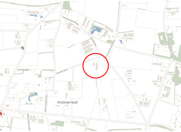 afbeelding "i_NL.IMRO.0273.WPHuinerwal8-ON01_0009.png"