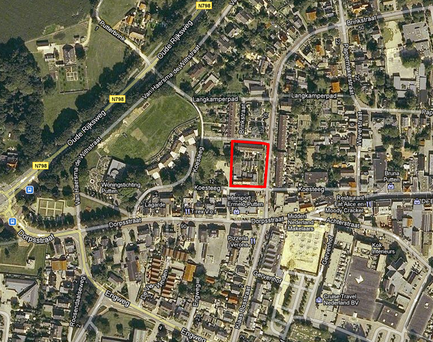 afbeelding "i_NL.IMRO.0273.WPbrinkstraat-ON01_0001.jpg"