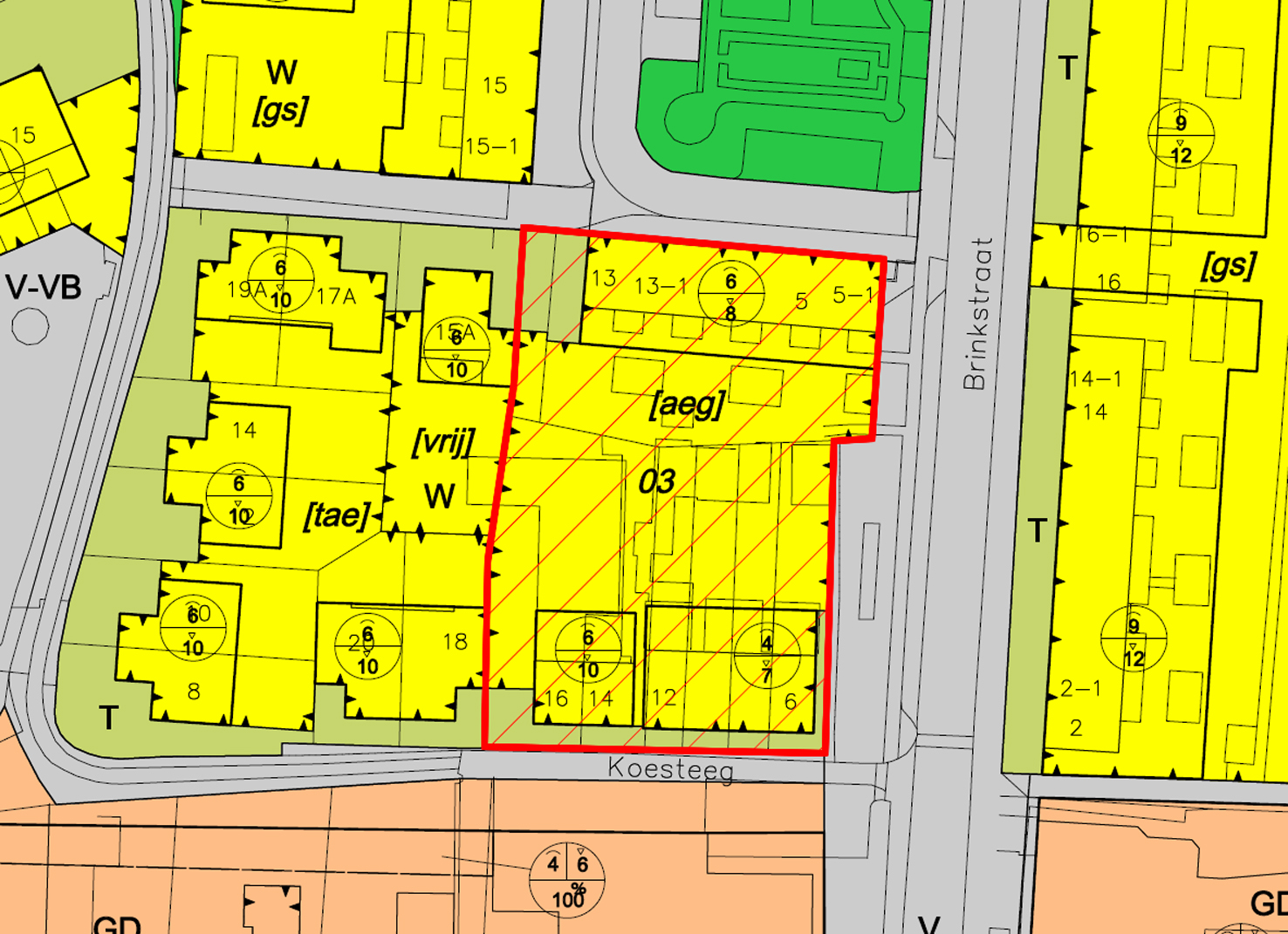 afbeelding "i_NL.IMRO.0273.WPbrinkstraat-ON01_0002.jpg"