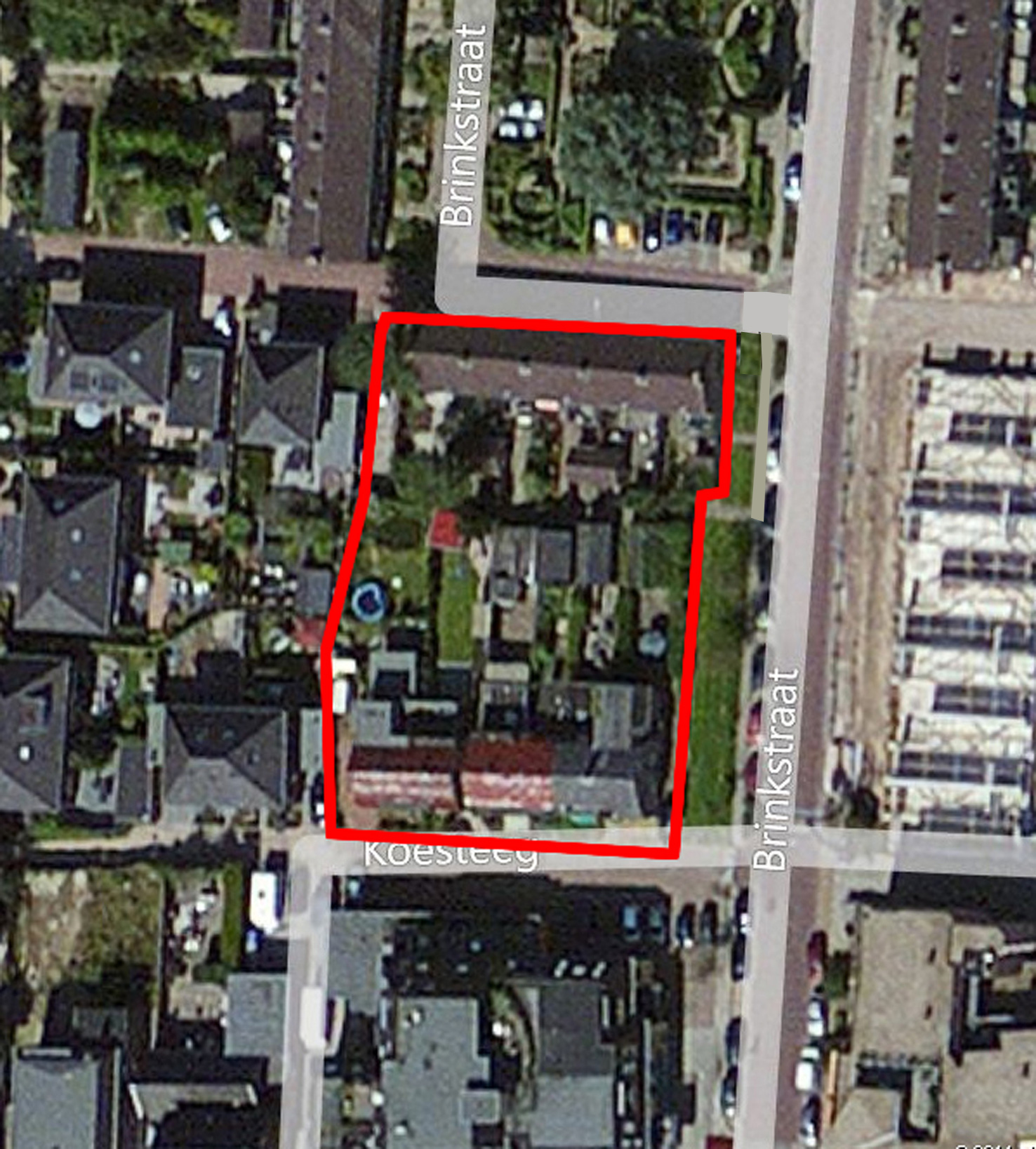 afbeelding "i_NL.IMRO.0273.WPbrinkstraat-ON01_0003.jpg"