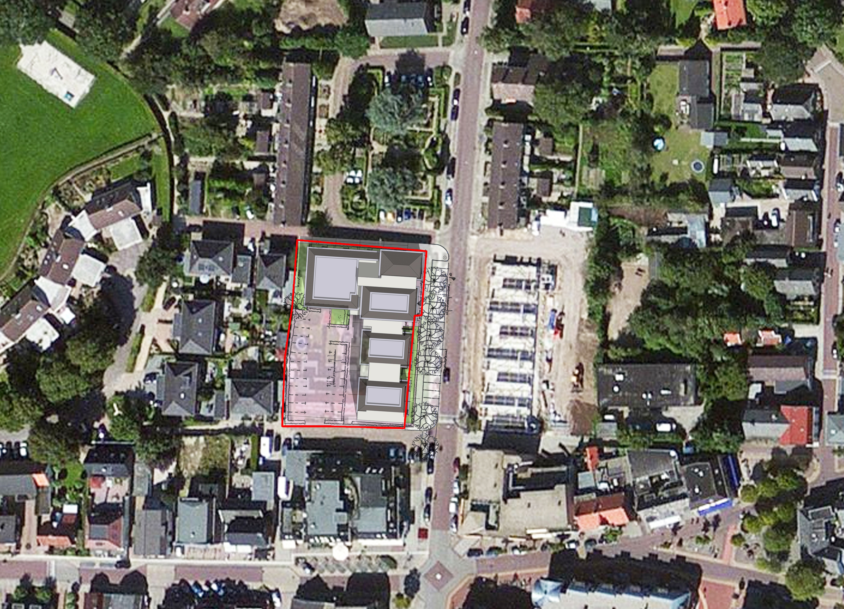 afbeelding "i_NL.IMRO.0273.WPbrinkstraat-ON01_0004.jpg"