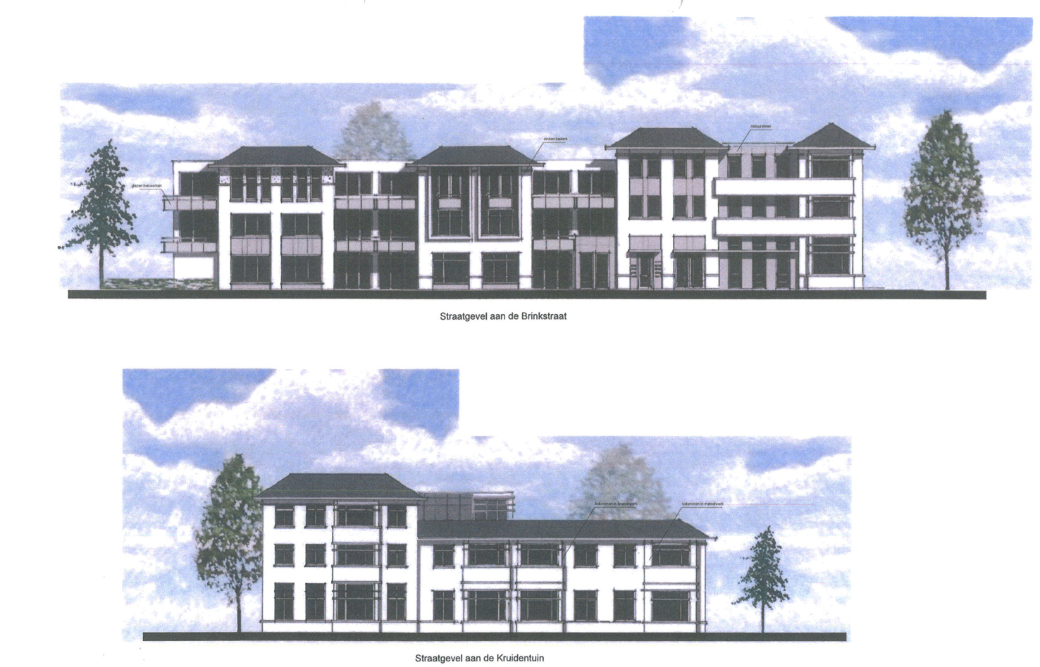 afbeelding "i_NL.IMRO.0273.WPbrinkstraat-ON01_0005.jpg"