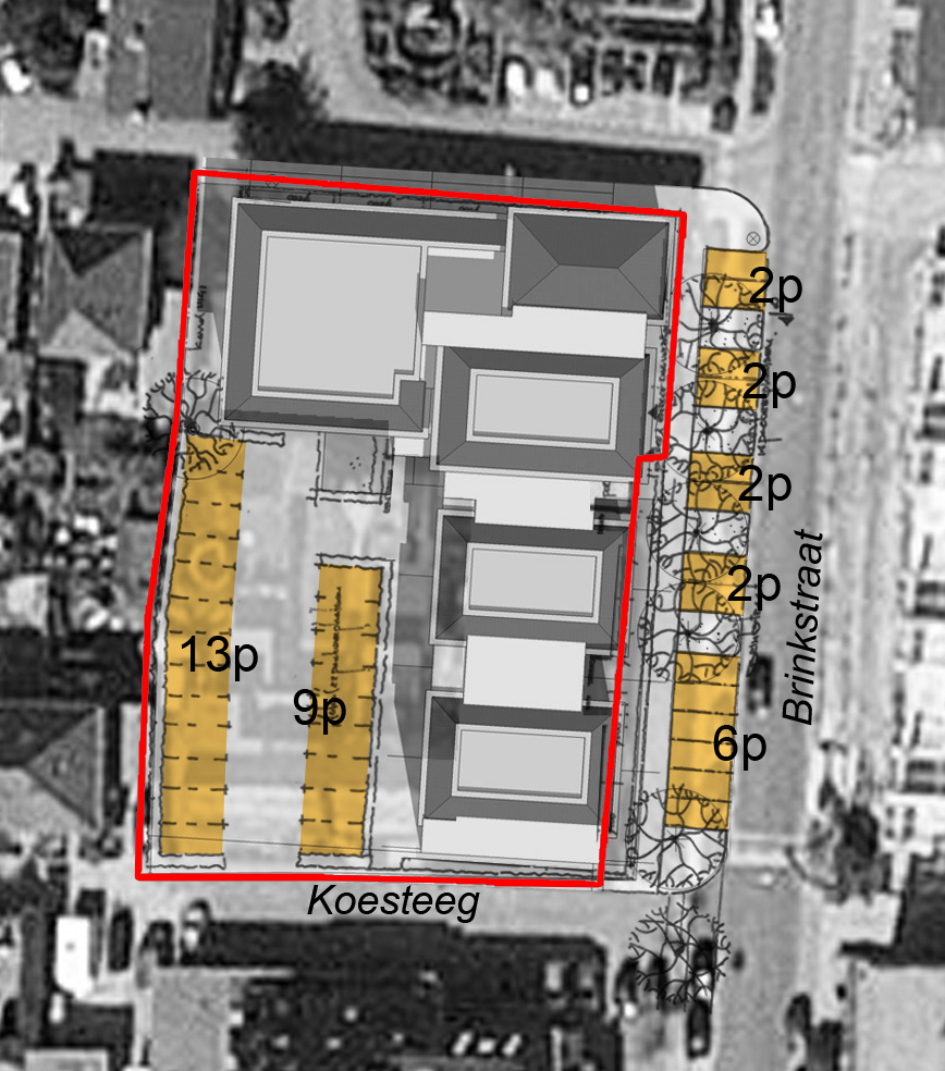 afbeelding "i_NL.IMRO.0273.WPbrinkstraat-ON01_0006.jpg"