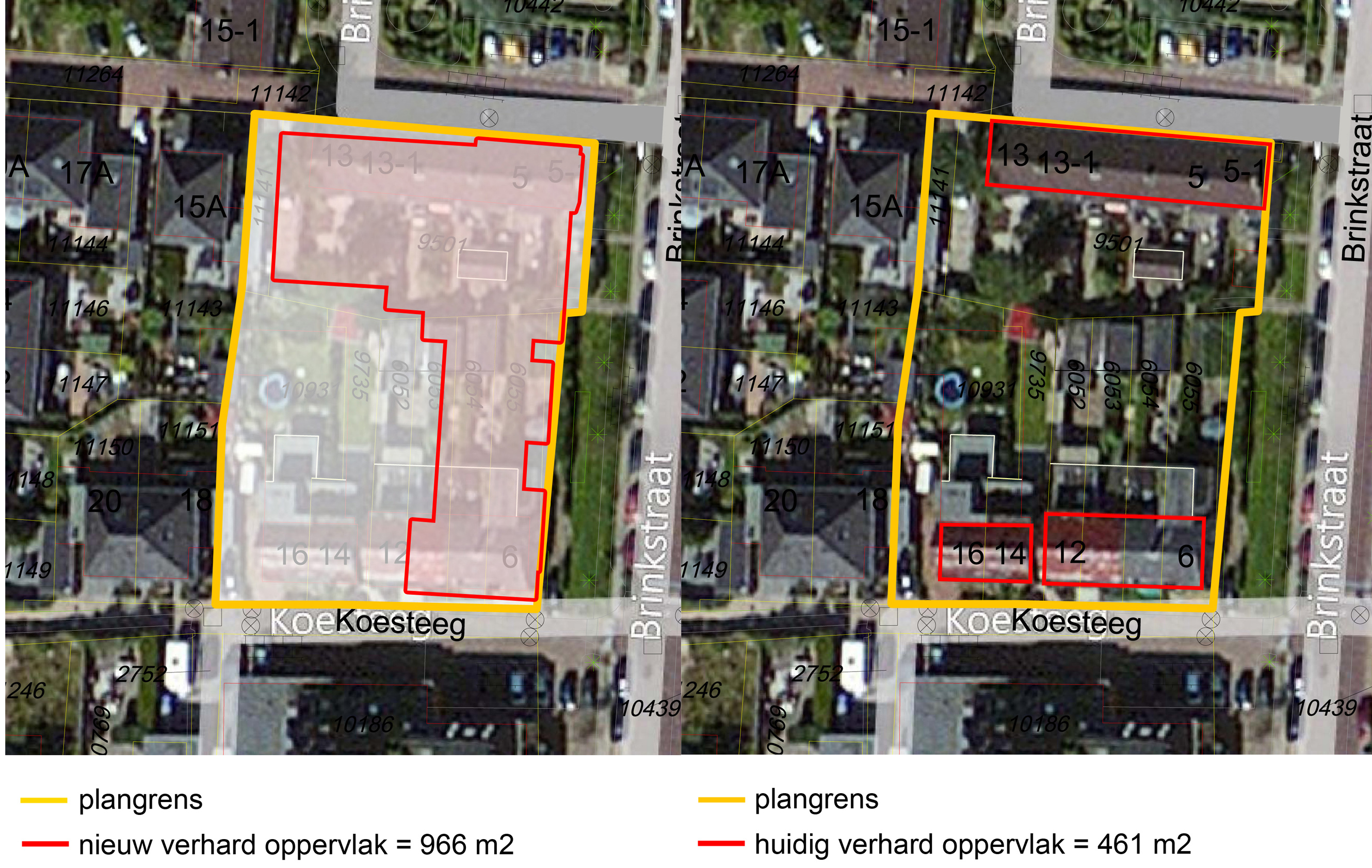 afbeelding "i_NL.IMRO.0273.WPbrinkstraat-ON01_0007.jpg"