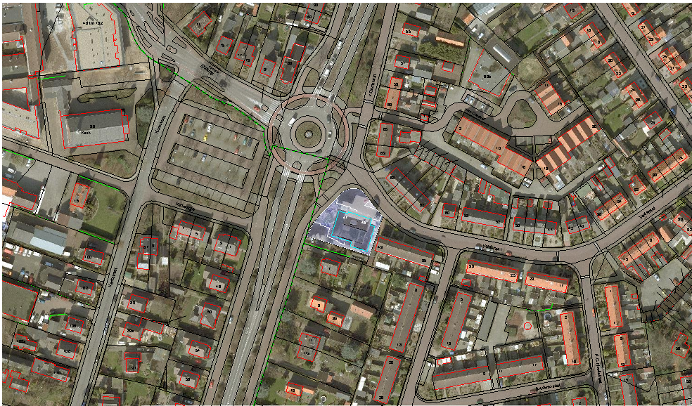 afbeelding "i_NL.IMRO.0273.pbVoorthuizerstra5-ON02_0001.png"