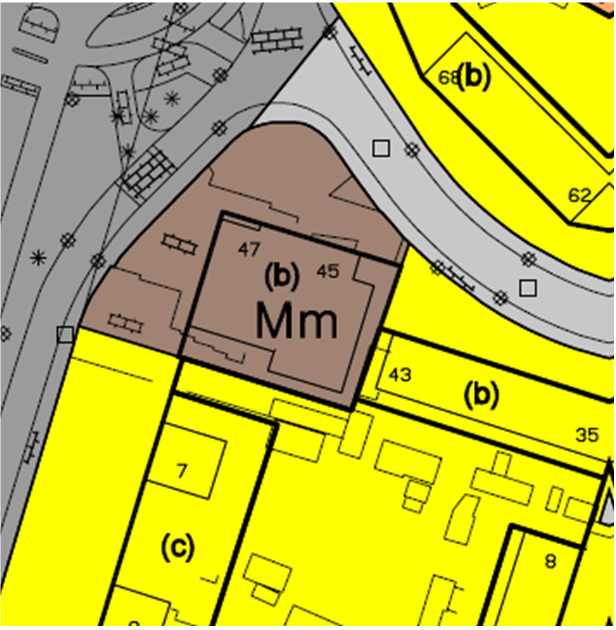 afbeelding "i_NL.IMRO.0273.pbVoorthuizerstra5-ON02_0002.png"