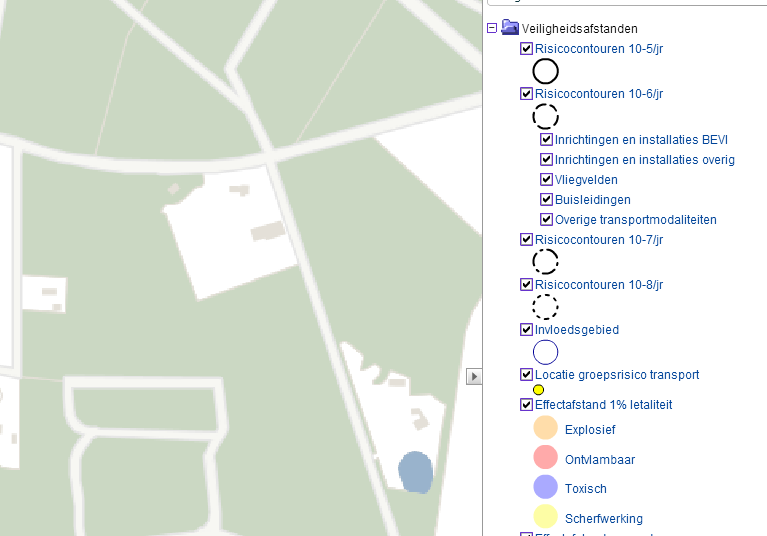 afbeelding "i_NL.IMRO.0273.BP11072-0001_0007.png"