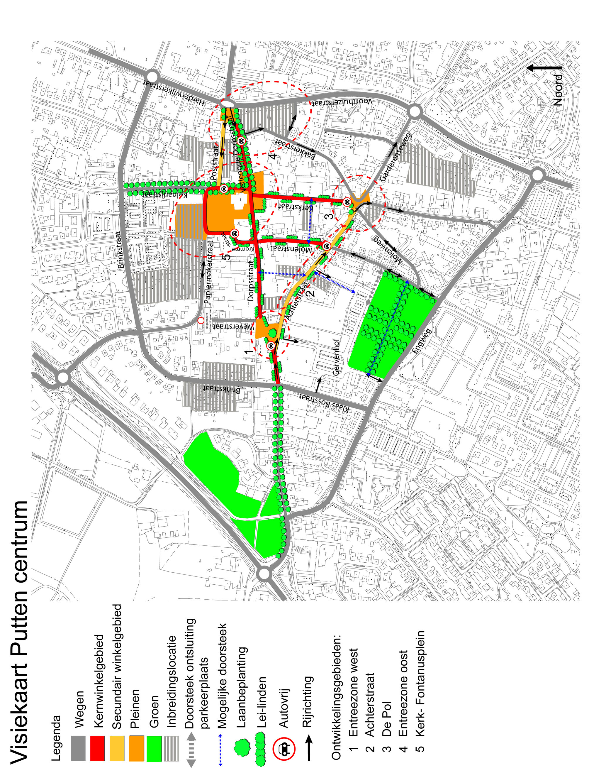 afbeelding "i_NL.IMRO.0273.BP62113-0002_0003.jpg"