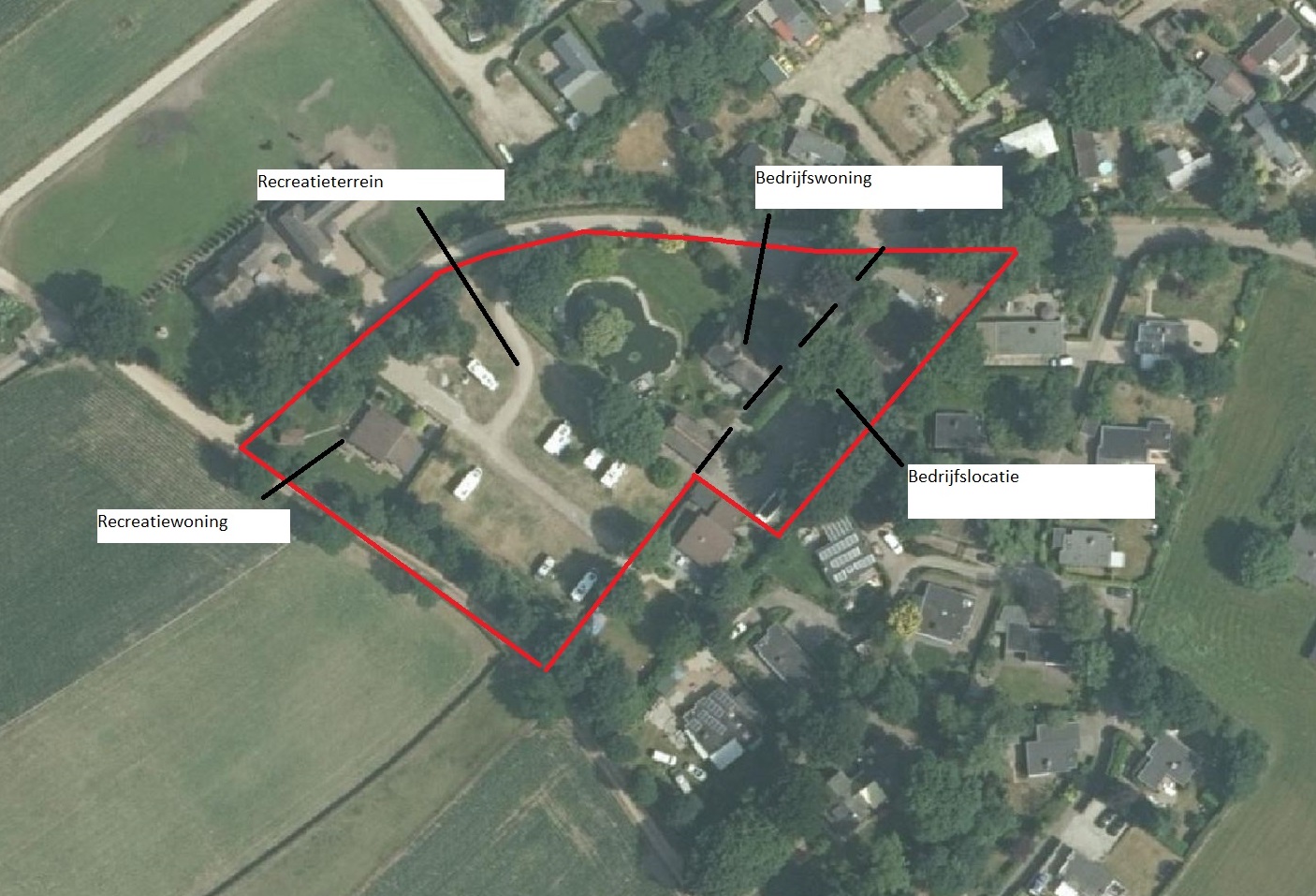 afbeelding "i_NL.IMRO.0273.BPBGDriestweg10-ON01_0003.jpg"