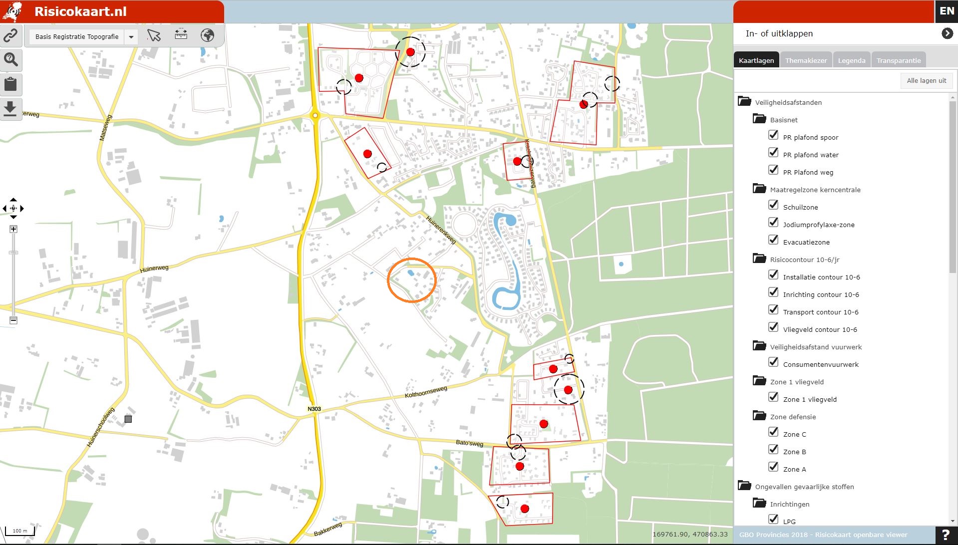 afbeelding "i_NL.IMRO.0273.BPBGDriestweg10-ON01_0004.jpg"
