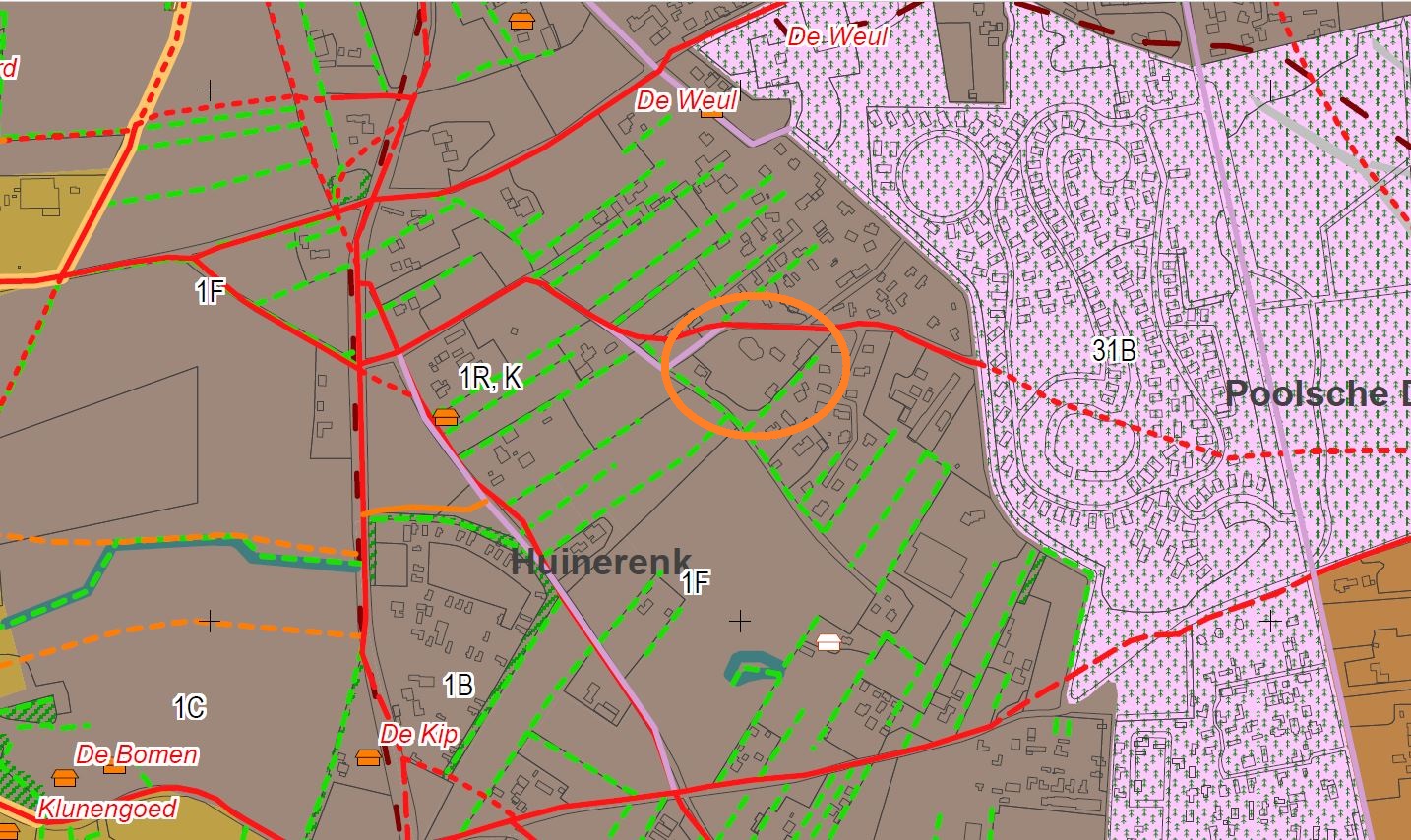 afbeelding "i_NL.IMRO.0273.BPBGDriestweg10-ON01_0006.jpg"
