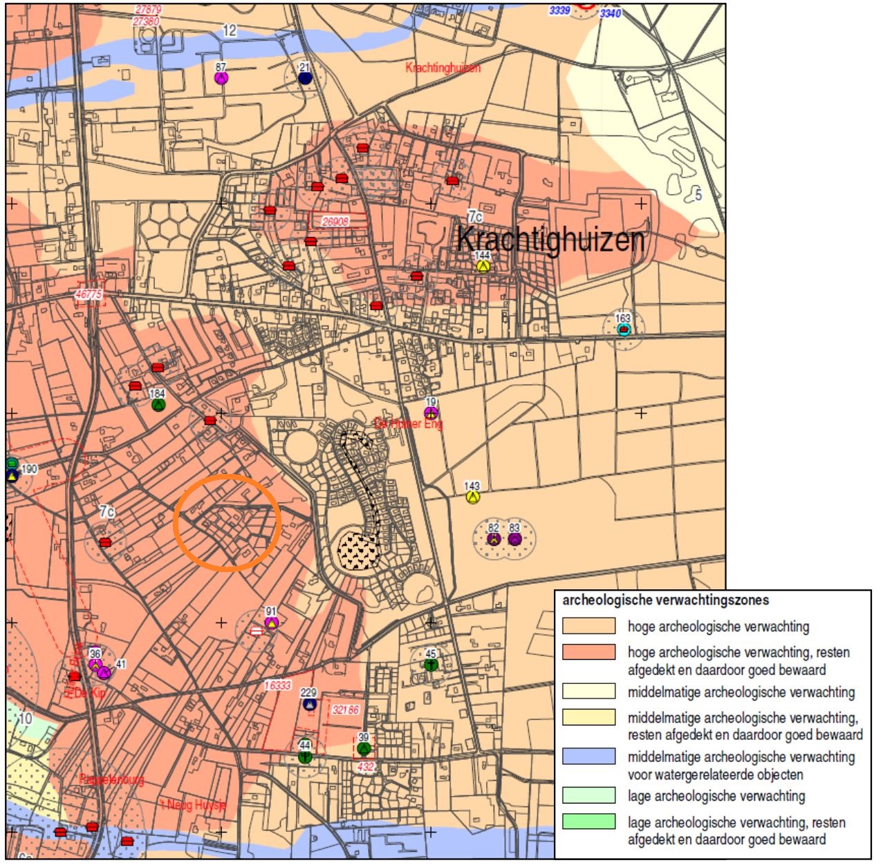 afbeelding "i_NL.IMRO.0273.BPBGDriestweg10-ON01_0007.jpg"