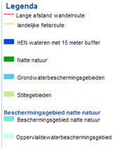 afbeelding "i_NL.IMRO.0273.BPBGWBuitengebied-ON01_0002.png"