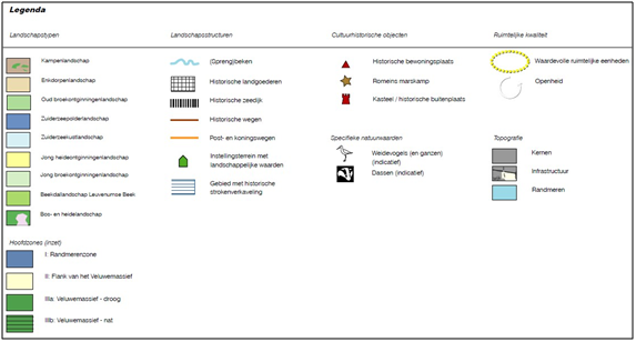 afbeelding "i_NL.IMRO.0273.BPBGWBuitengebied-ON01_0004.png"