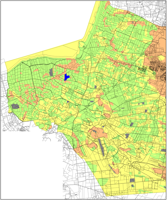 afbeelding "i_NL.IMRO.0273.BPBGWBuitengebied-ON01_0005.png"
