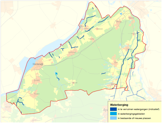 afbeelding "i_NL.IMRO.0273.BPBGWBuitengebied-ON01_0011.png"