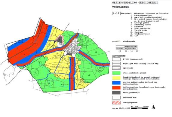 afbeelding "i_NL.IMRO.0273.BPBGWBuitengebied-ON01_0014.png"