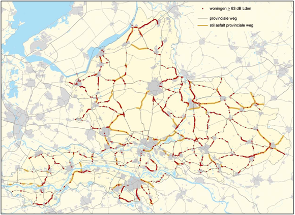 afbeelding "i_NL.IMRO.0273.BPBGWBuitengebied-ON01_0015.png"