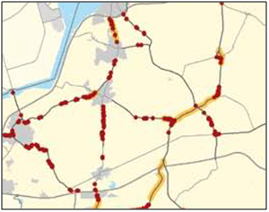 afbeelding "i_NL.IMRO.0273.BPBGWBuitengebied-ON01_0016.png"