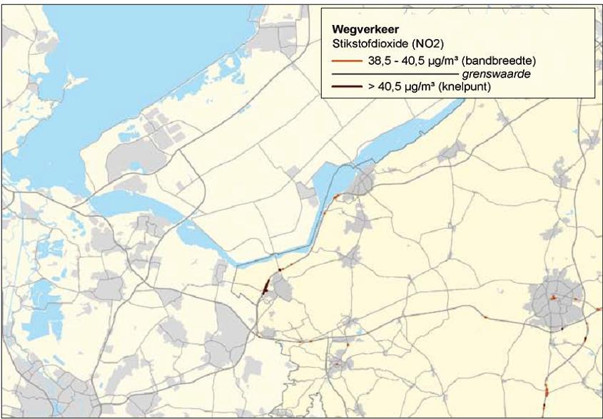 afbeelding "i_NL.IMRO.0273.BPBGWBuitengebied-ON01_0017.jpg"
