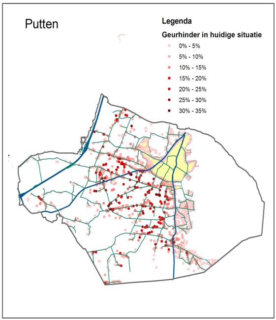 afbeelding "i_NL.IMRO.0273.BPBGWBuitengebied-ON01_0018.png"