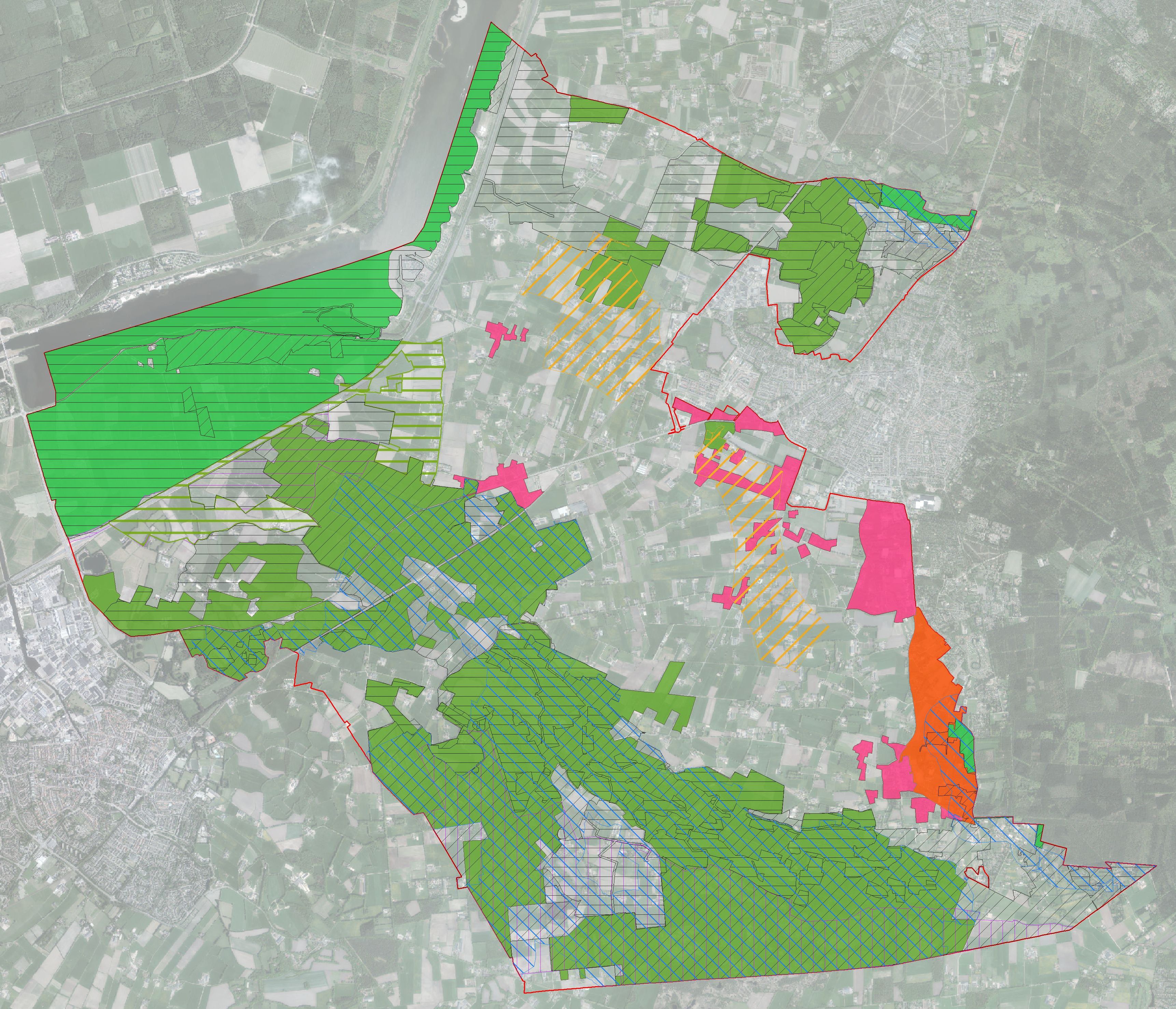 afbeelding "i_NL.IMRO.0273.BPBGWBuitengebied-ON01_0020.jpg"