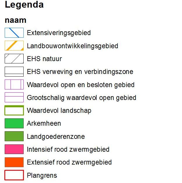 afbeelding "i_NL.IMRO.0273.BPBGWBuitengebied-ON01_0021.jpg"