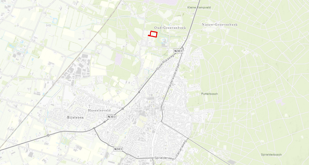 afbeelding "i_NL.IMRO.0273.BPBGZuiderveld18-VA01_0001.png"