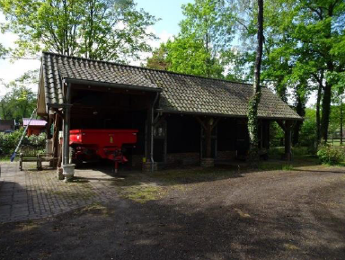 afbeelding "i_NL.IMRO.0273.BPBGZuiderveld18-VA01_0006.png"